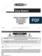 DL4 Quick Start Pilot’s Handbook - English ( Rev B ).pdf