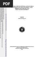 Download Performa Kelinci Potong Jantan Lokal Peranakan New Zealand White Yang Diberi Pakan Silase Atau Pelet Ransum Komplit by Arhoel Bolla SN176819305 doc pdf