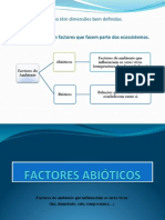 1º cap - factores abióticos-1