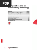 Download Refrigeration and Air Conditioning Technologypdf by andrizal5517 SN176822630 doc pdf