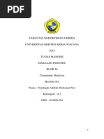Download Makalah PBL by Christina Yanuarti SN176826575 doc pdf