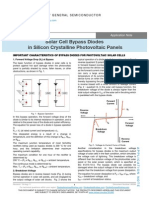 Solar Cell