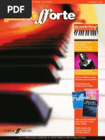 Download Pianofforte Magazine by EricaDG SN176828863 doc pdf