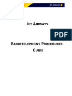 Rt Procedure Guide
