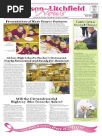 Download HudsonLitchfield News 10-18-2013 by Area News Group SN176829592 doc pdf