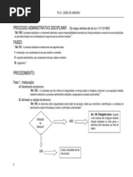 PAD_ensaio(CMAGNO).pdf
