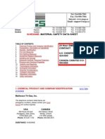 Hexane PDF