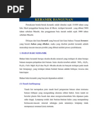 Download RANGKUMAN KERAMIK by Zaniyah AfiFah SN176832319 doc pdf