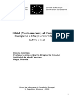 Ghid CEDO (Vade-Mecum).pdf