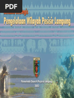 Download Aman Renstra Pesisir Lampung1 by Budidaya Perairan Unila SN176832558 doc pdf