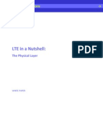 LTE in a Nutshell - Physical Layer.pdf