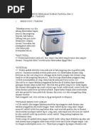 Download KERUSAKANMESIN CUCI by bima_s3n4 SN176833097 doc pdf