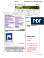 Latte e Latticini Scremati o Parzialmente Scremati e Cancro - InFORMARMY.com