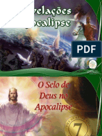 Estudo10-Selo de Deus