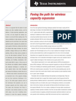 Paving the path for wireless.pdf