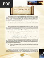 Guia de Estudo Sem Resposta