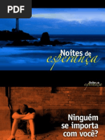 Noites_Esperanca_1