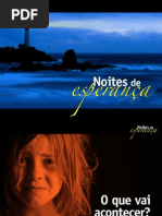 Noites_Esperanca_2