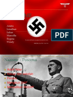 Citizenship - Nazism