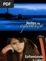 Noites_Esperanca_6