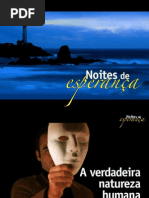Noites_Esperanca_8