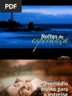 Noites_Esperanca_10