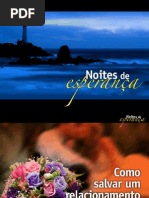 Noites_Esperanca_11