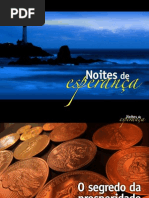 Noites_Esperanca_13
