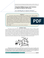 International Journal of Computational Engineering Research (IJCER)