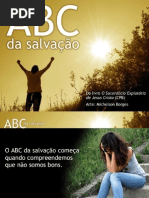 ABC Da Salvacao