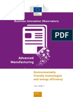 01 Amt Environmentally Friendly Technologies and Energy Efficiency en