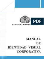 Manual 1 1