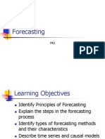 Op Forecast 9