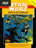 Daftar Games, Software, Dkk. | PDF | Harry Potter | Video Games