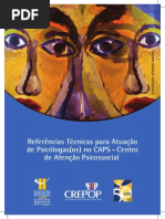 Miolo Tecnicas de Atuacao2