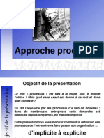 Cours2_ApprocheProcessus_V1.0