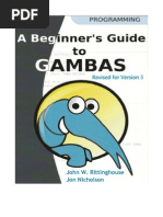 (Files - Indowebster.com) 1.BGGV3 Book