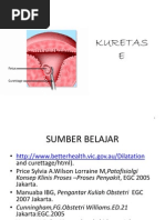 Download Kuretase by Mutia Lailani SN176845922 doc pdf