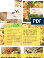 Folh - Receitas II Festival Gatronômico Peixes do Mar (GEA 2013).pdf