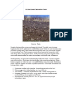Download Ciri Dan Proses Pembentkan Tanah by widiastuti nur farida SN17685017 doc pdf