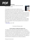 Download Islamic Planning Principles by latfifaez SN17685040 doc pdf