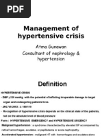 Download Crisis of Hypertension Revised 1 by keenmunir SN17685250 doc pdf