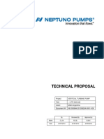 Technical Proposal