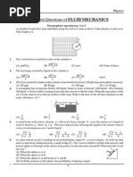 Download Questions With Answer by Tanuj Gupta SN176854272 doc pdf