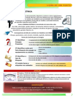 L1P - Energia Eletrica