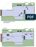 Edwu Lightingplot 100913