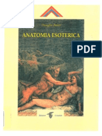124393356 D Baker Anatomia Esoterica