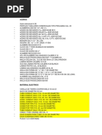 Download catlogodemateriales1 by Martin Osorio SN176862199 doc pdf