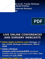 Download ENT on Internet by Dr Rajesh Kalra SN17686242 doc pdf