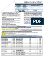 Www.uninter.com Vestibular Adistancia Arquivos Informativo de Matricula Vestibular Ead Julho 2013